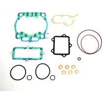 ATHENA Прокладка TOP-END YAMAHA YZ 250 '99-'23, YZ 250X '16-'22