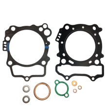 ATHENA Прокладка TOP-END YAMAHA YZ 250F '19-'21 (STD. 77MM)