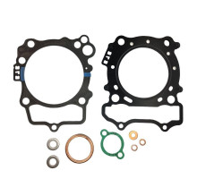 ATHENA Прокладка TOP-END YAMAHA YZ 250F '19-'21 (STD. 77MM)