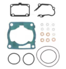 ATHENA Прокладка TOP-END YAMAHA YZ 65 '18-'23
