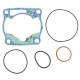ATHENA Прокладка TOP-END YAMAHA YZ 80 '96-'01 ,YZ 85 '02-'17