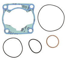 ATHENA Прокладка TOP-END YAMAHA YZ 80 '96-'01 ,YZ 85 '02-'17
