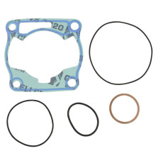 ATHENA Прокладка TOP-END YAMAHA YZ 80 '96-'01 ,YZ 85 '02-'17
