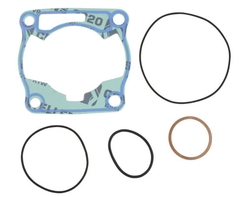 ATHENA Прокладка TOP-END YAMAHA YZ 80 '96-'01 ,YZ 85 '02-'17