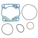 ATHENA Прокладка TOP-END YAMAHA YZ 80 '96-'01 ,YZ 85 '02-'17