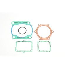 ATHENA Прокладка TOP-END YAMAHA YZ490 '82-83, IT490 '82-'83 (J,K,5X6,23X)