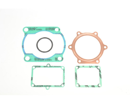 ATHENA Прокладка TOP-END YAMAHA YZ490 '82-83, IT490 '82-'83 (J,K,5X6,23X)