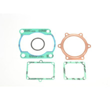 ATHENA Прокладка TOP-END YAMAHA YZ490 '82-83, IT490 '82-'83 (J,K,5X6,23X)