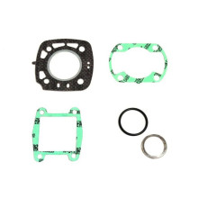 ATHENA Прокладка TOP-END YAMAHA YZ80N '87-'92