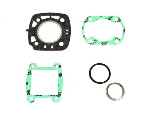 ATHENA Прокладка TOP-END YAMAHA YZ80N '87-'92
