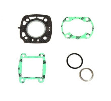 ATHENA Прокладка TOP-END YAMAHA YZ80N '87-'92