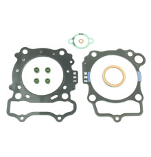 ATHENA Прокладка TOP-END YAMAHA YZF 250 (14-18), WR 250F (15-18),YZF250FX '15-'19
