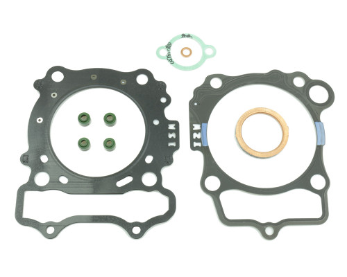 ATHENA Прокладка TOP-END YAMAHA YZF 250 (14-18), WR 250F (15-18),YZF250FX '15-'19