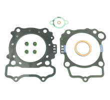 ATHENA Прокладка TOP-END YAMAHA YZF 250 (14-18), WR 250F (15-18),YZF250FX '15-'19