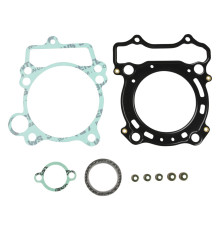 ATHENA Прокладка TOP-END YAMAHA YZF 250 '01-'13, WR 250F '01-'13 (YZF250, WR250F)