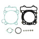 ATHENA Прокладка TOP-END YAMAHA YZF 250 '01-'13, WR 250F '01-'13 (YZF250, WR250F)