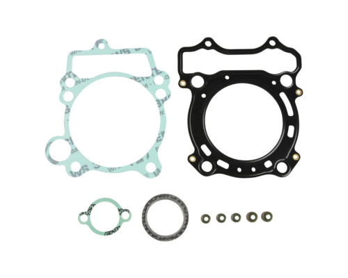 ATHENA Прокладка TOP-END YAMAHA YZF 250 '01-'13, WR 250F '01-'13 (YZF250, WR250F)