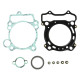 ATHENA Прокладка TOP-END YAMAHA YZF 250 '01-'13, WR 250F '01-'13 (YZF250, WR250F)