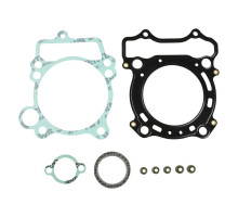 ATHENA Прокладка TOP-END YAMAHA YZF 250 '01-'13, WR 250F '01-'13 (YZF250, WR250F)