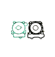 ATHENA Прокладка TOP-END YAMAHA YZF 250 '01-'13, WR 250F '01-'13 BIG BORE 83MM ( DO ZESTAWU CYLINDROWEGO P400485100026 I P400485100012 )