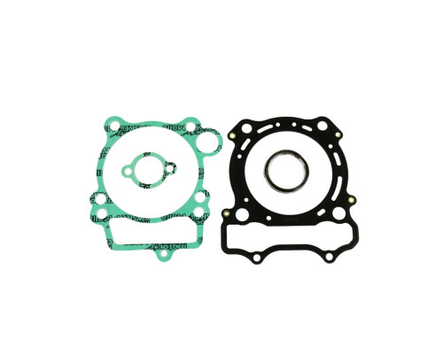 ATHENA Прокладка TOP-END YAMAHA YZF 250 '01-'13, WR 250F '01-'13 BIG BORE 83MM ( DO ZESTAWU CYLINDROWEGO P400485100026 I P400485100012 )