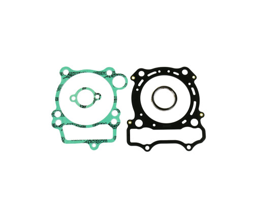 ATHENA Прокладка TOP-END YAMAHA YZF 250 '01-'13, WR 250F '01-'13 BIG BORE 83MM ( DO ZESTAWU CYLINDROWEGO P400485100026 I P400485100012 )