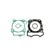 ATHENA Прокладка TOP-END YAMAHA YZF 250 '01-'13, WR 250F '01-'13 BIG BORE 83MM ( DO ZESTAWU CYLINDROWEGO P400485100026 I P400485100012 )