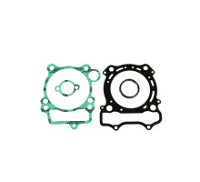 ATHENA Прокладка TOP-END YAMAHA YZF 250 '01-'13, WR 250F '01-'13 BIG BORE 83MM ( DO ZESTAWU CYLINDROWEGO P400485100026 I P400485100012 )