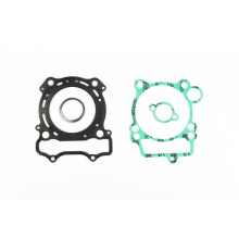 ATHENA Прокладка TOP-END YAMAHA YZF 250 '01-'13, WRF 250 '01-'13 ( DO ZESTAWU CYLINDROWEGO P400485100011 I P400485100025 )(YZF250)