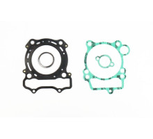 ATHENA Прокладка TOP-END YAMAHA YZF 250 '01-'13, WRF 250 '01-'13 ( DO ZESTAWU CYLINDROWEGO P400485100011 I P400485100025 )(YZF250)
