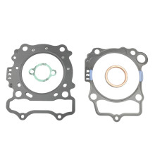 ATHENA Прокладка TOP-END YAMAHA YZF 250 '14-'15, WR 250F '15-'16 (DO ZESTAWU CYLINDROWEGO P400485100049 )