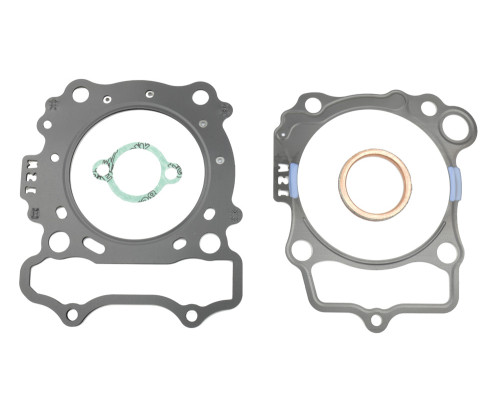 ATHENA Прокладка TOP-END YAMAHA YZF 250 '14-'15, WR 250F '15-'16 (DO ZESTAWU CYLINDROWEGO P400485100049 )