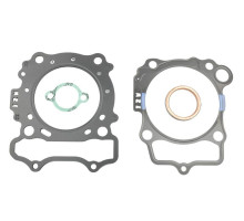 ATHENA Прокладка TOP-END YAMAHA YZF 250 '14-'15, WR 250F '15-'16 (DO ZESTAWU CYLINDROWEGO P400485100049 )