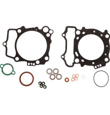 ATHENA Прокладка TOP-END YAMAHA YZF 250 '19-'22. WR 250F '20-'22 (YZF250)