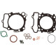 ATHENA Прокладка TOP-END YAMAHA YZF 250 '19-'22. WR 250F '20-'22 (YZF250)