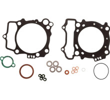 ATHENA Прокладка TOP-END YAMAHA YZF 250 '19-'22. WR 250F '20-'22 (YZF250)