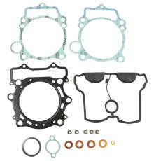 ATHENA Прокладка TOP-END YAMAHA YZF 400 '98-'99, WR400F '98-'02