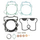 ATHENA Прокладка TOP-END YAMAHA YZF 400 '98-'99, WR400F '98-'02