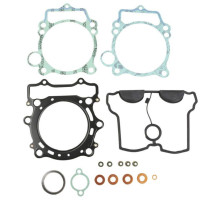 ATHENA Прокладка TOP-END YAMAHA YZF 400 '98-'99, WR400F '98-'02