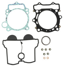 ATHENA Прокладка TOP-END YAMAHA YZF 426 '00-'02, WR 426F (Z ПРОКЛАДОК? КРИШКА КЛАПАНА)