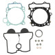 ATHENA Прокладка TOP-END YAMAHA YZF 426 '00-'02, WR 426F (Z ПРОКЛАДОК? КРИШКА КЛАПАНА)