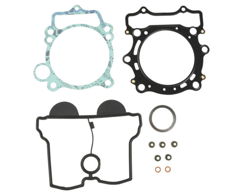 ATHENA Прокладка TOP-END YAMAHA YZF 426 '00-'02, WR 426F (Z ПРОКЛАДОК? КРИШКА КЛАПАНА)