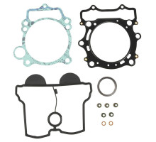 ATHENA Прокладка TOP-END YAMAHA YZF 426 '00-'02, WR 426F (Z ПРОКЛАДОК? КРИШКА КЛАПАНА)
