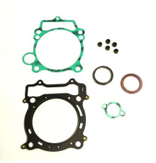 ATHENA Прокладка TOP-END YAMAHA YZF 450 '03-'05, WR 450F '03-'06, YFZ 450 '12-'13 (YFZ450, YZF450)