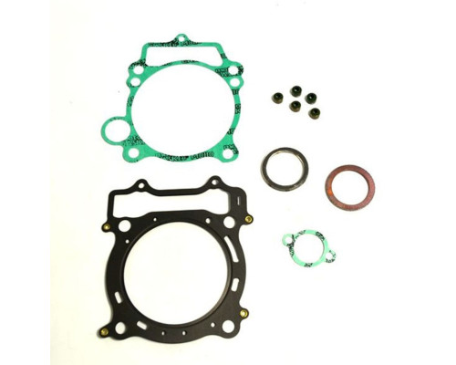 ATHENA Прокладка TOP-END YAMAHA YZF 450 '03-'05, WR 450F '03-'06, YFZ 450 '12-'13 (YFZ450, YZF450)