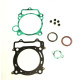ATHENA Прокладка TOP-END YAMAHA YZF 450 '03-'05, WR 450F '03-'06, YFZ 450 '12-'13 (YFZ450, YZF450)