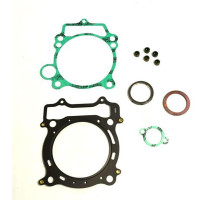 ATHENA Прокладка TOP-END YAMAHA YZF 450 '03-'05, WR 450F '03-'06, YFZ 450 '12-'13 (YFZ450, YZF450)