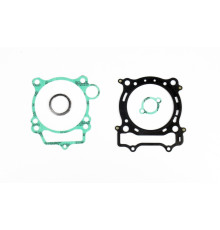 ATHENA Прокладка TOP-END YAMAHA YZF 450 '03-'05, WRF 450 '03-'06 ( DO ZESTAWU CYLINDROWEGO P400485100013 I P400485100015 )