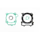 ATHENA Прокладка TOP-END YAMAHA YZF 450 '03-'05, WRF 450 '03-'06 ( DO ZESTAWU CYLINDROWEGO P400485100013 I P400485100015 )