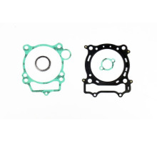 ATHENA Прокладка TOP-END YAMAHA YZF 450 '03-'05, WRF 450 '03-'06 ( DO ZESTAWU CYLINDROWEGO P400485100013 I P400485100015 )